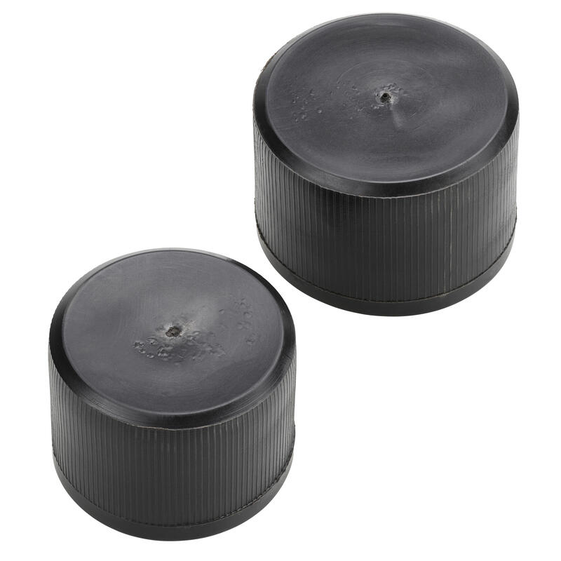 Poza Dop undiță NORTHLAKE 100 11M - imagine mare 2