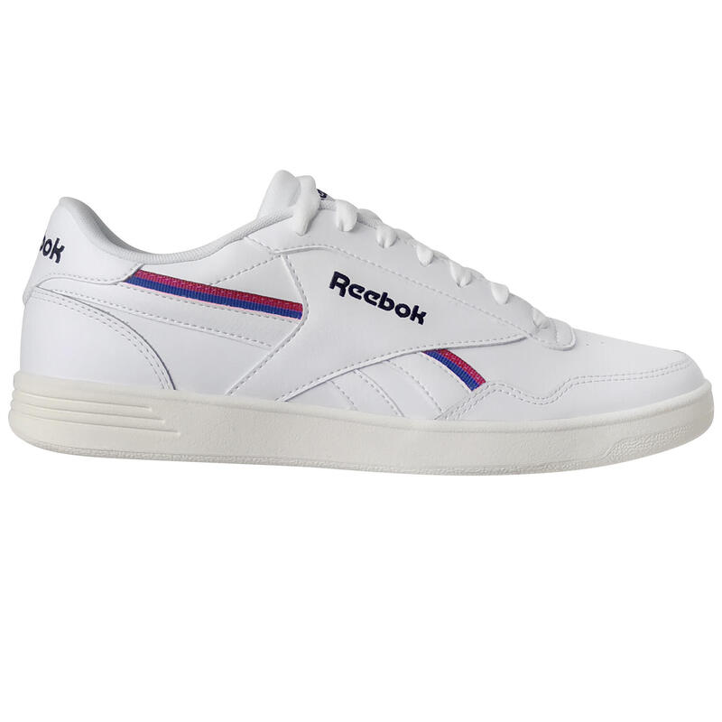 Reebok royal techque online t