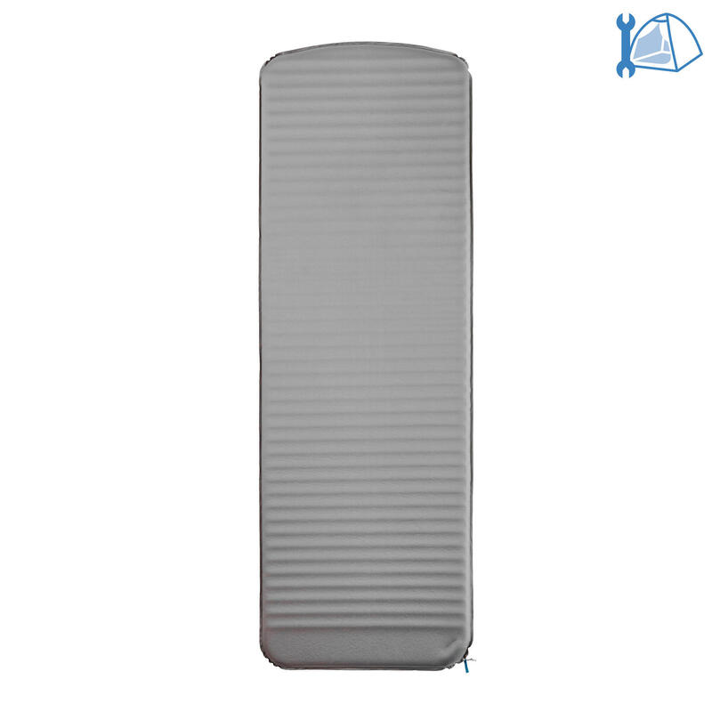 Saltea pentru sac de dormit SLEEPIN BED MH500 XL