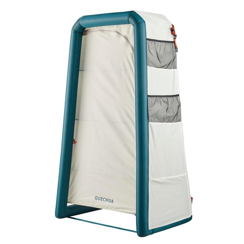 Poza Dulap gonflabil pentru camping AirSeconds - imagine mare 3