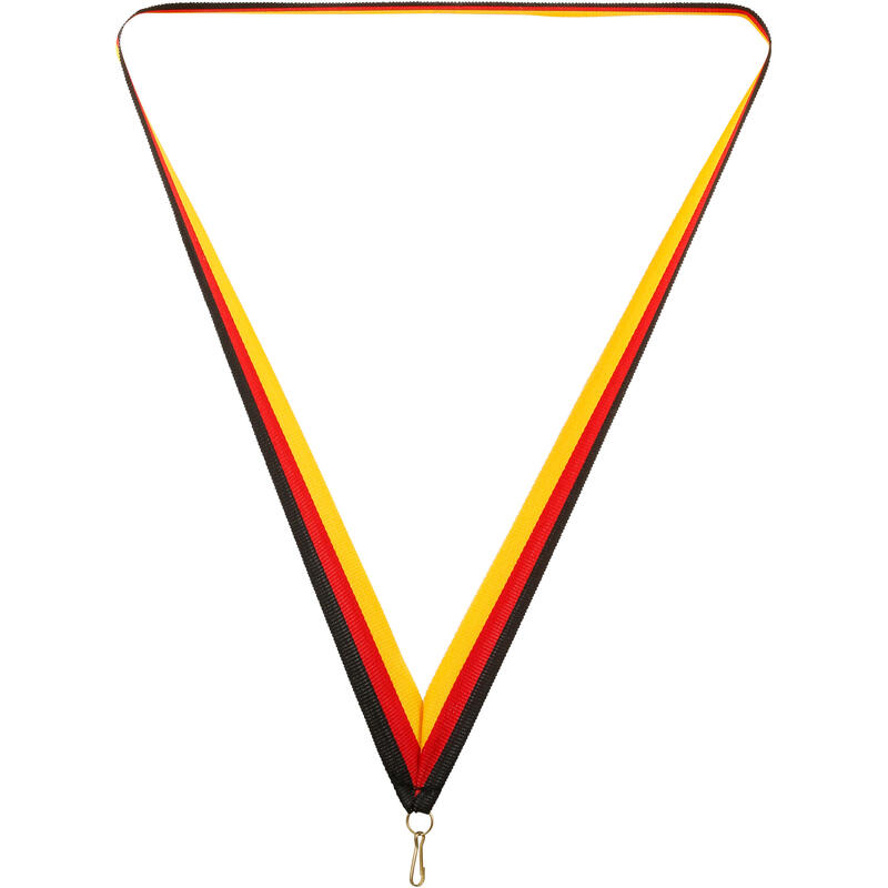 Poza Fundă 22mm Germania - imagine mare 2