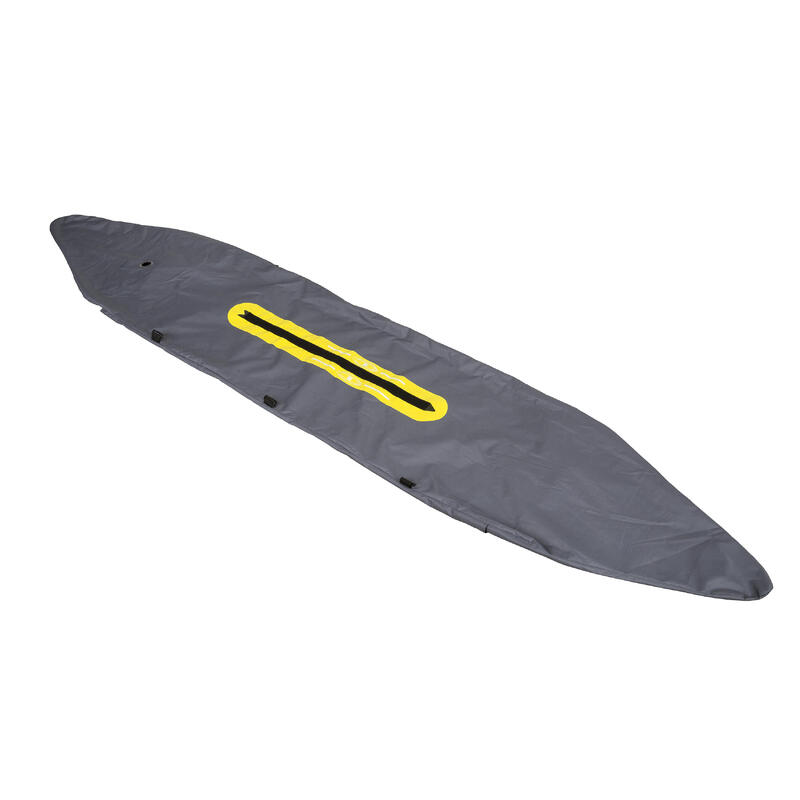 Poza Bază textilă ITIWIT 1 NEW - imagine mare 2