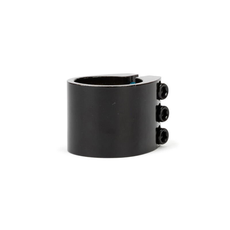 Colier de Strângere trotinete freestyle MF 1.8