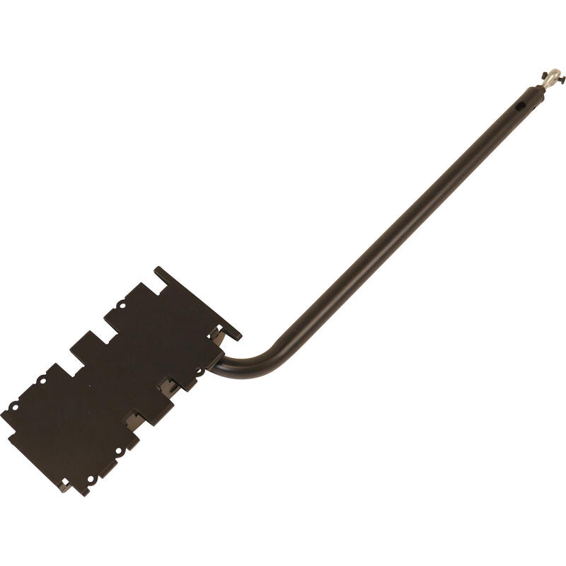 Poza Braț Pedală Dreaptă bicicletă eliptică EL 900 - imagine mare 2