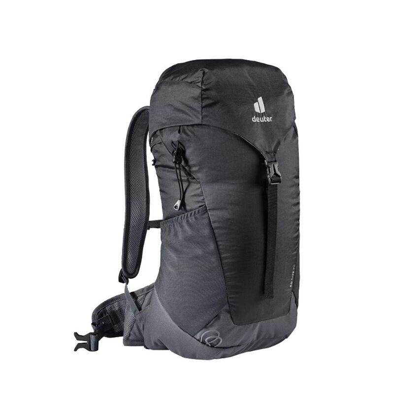 Rucsac Deuter AC Lite 24