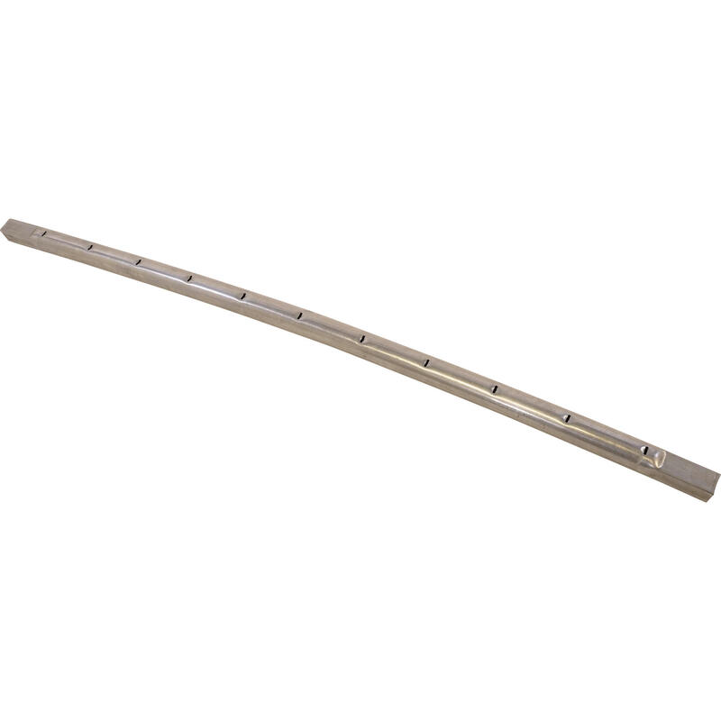 Poza TUB TRAMBULINĂ RECTANGULARĂ 520 - imagine mare 2