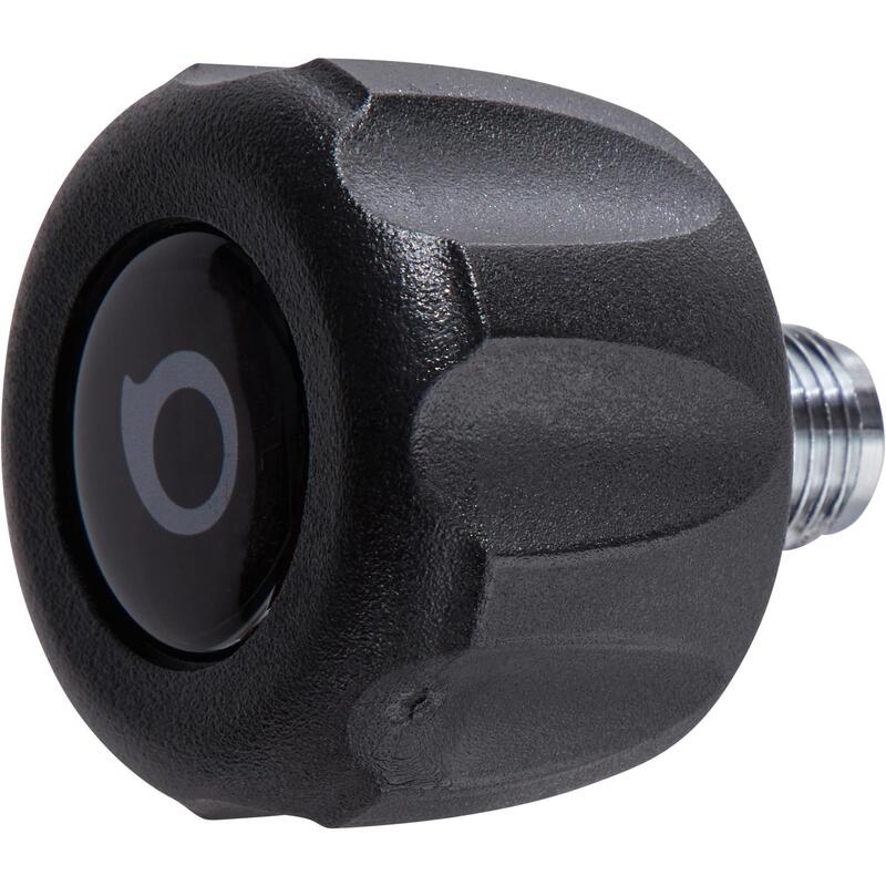 Poza Șurub detentor scufundare primul etaj SCD universal - imagine mare 1