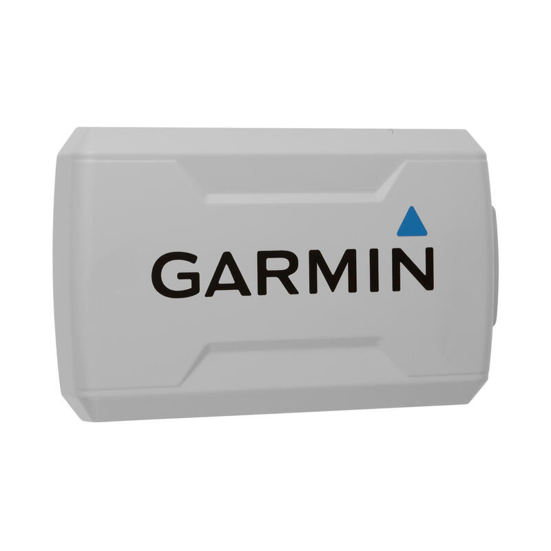 Poza Carcasă de protecție pentru sonarul Garmin Striker 7 plus pescuit la crap - imagine mare 2