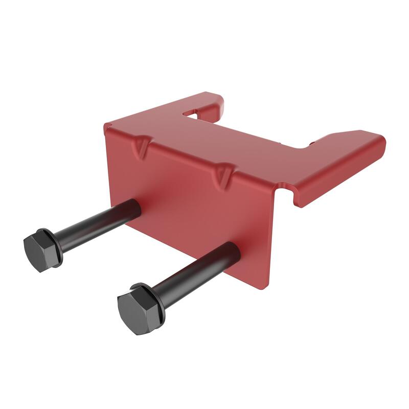 Poza Element de Andocare Masă Tenis de masă TTT930 - imagine mare 2