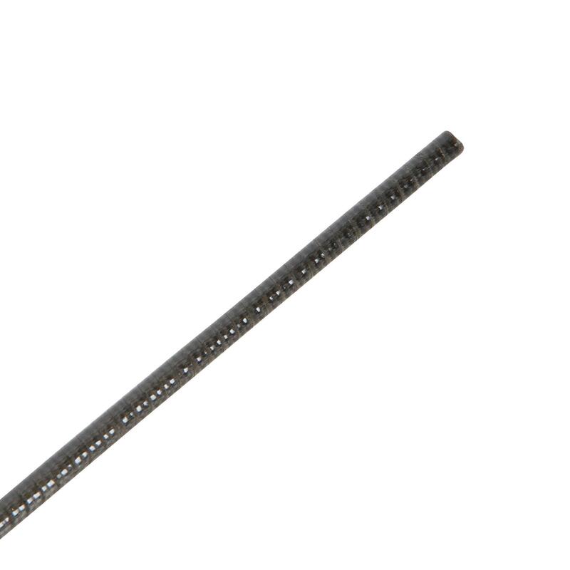 Poza Undiță cu mâner Pescuit Staționar Bankstiff 1100 - imagine mare 6