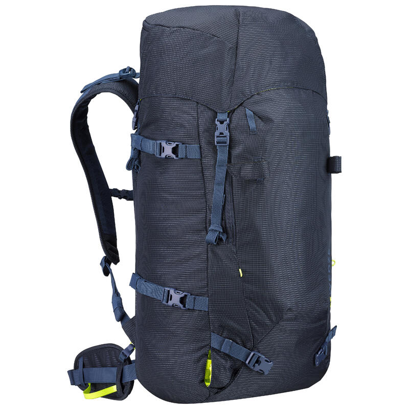 Poza Rucsac schi de tură 40-50 L - imagine mare 2