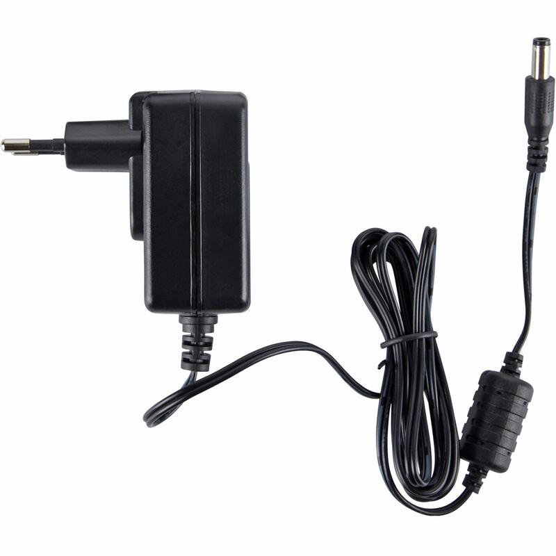 Poza Încărcător lanternă scufundări SCD 800 lumeni cu fascicul reglabil - imagine mare 2