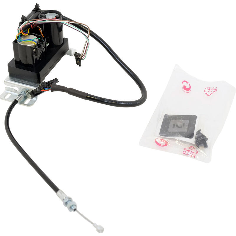 Poza EB kit motor - imagine mare 2