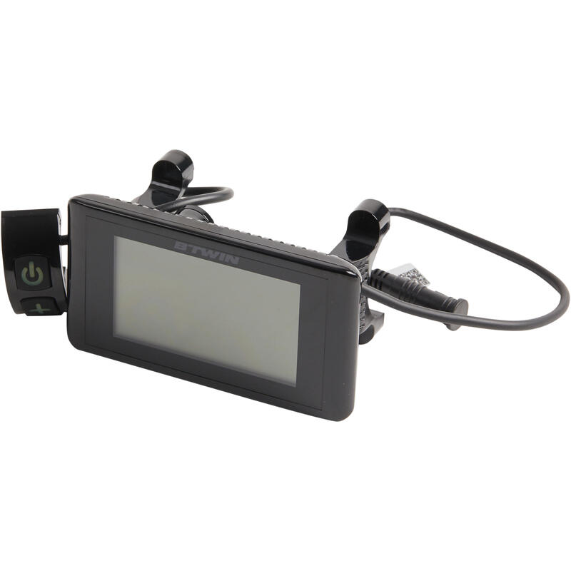 Display original 700 36e 28"