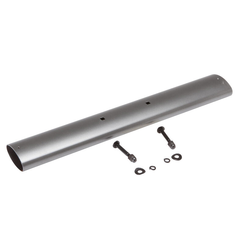 Poza Picior Spate bicicletă de apartament - imagine mare 2