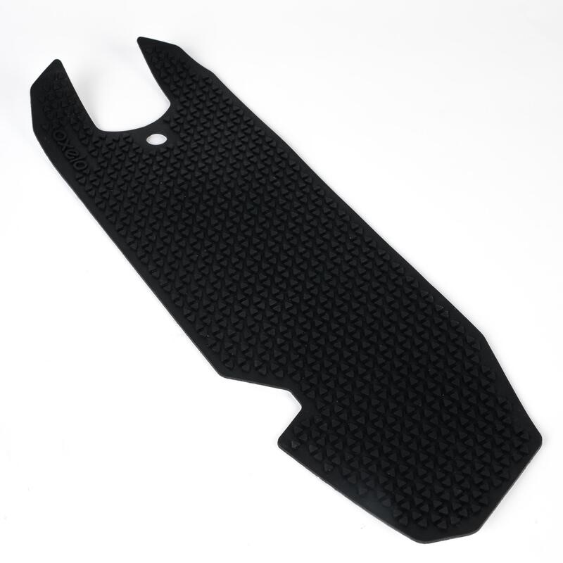 Poza Grip trotinetă Town 9 EF - imagine mare 1