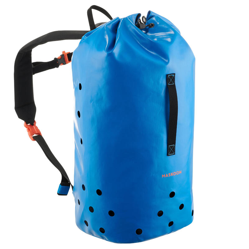 Rucsac Canyoning 25L Maskoon 25