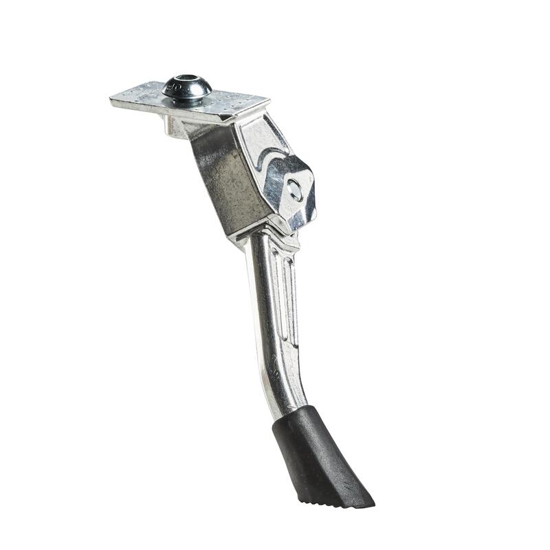 Poza Cric bicicletă fără pedale RUNDIDE 10 și 12 inch - imagine mare 2