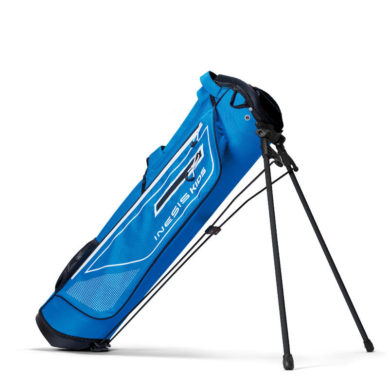 Geantă Golf copii 11-13 ani