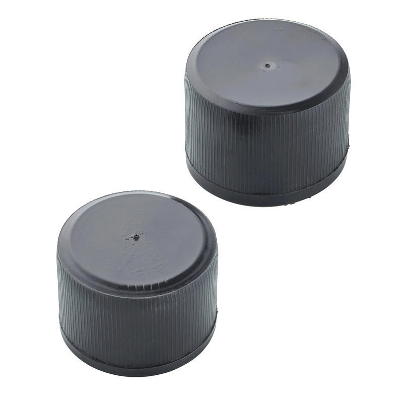 Poza DOP UNDIȚĂ 9M NORTHLAKE 500 - imagine mare 2