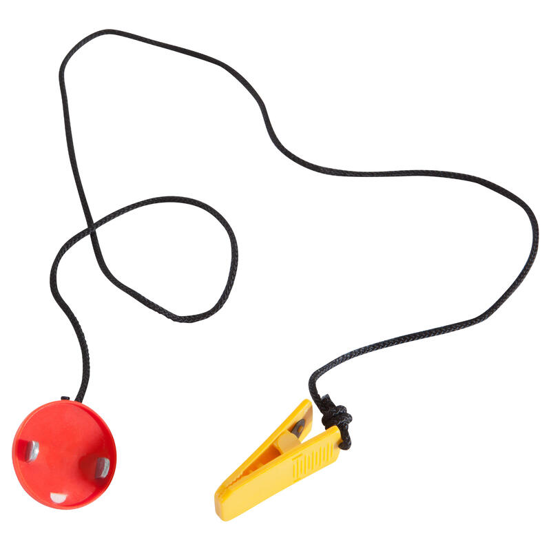 Poza Cheie de siguranță - imagine mare 2