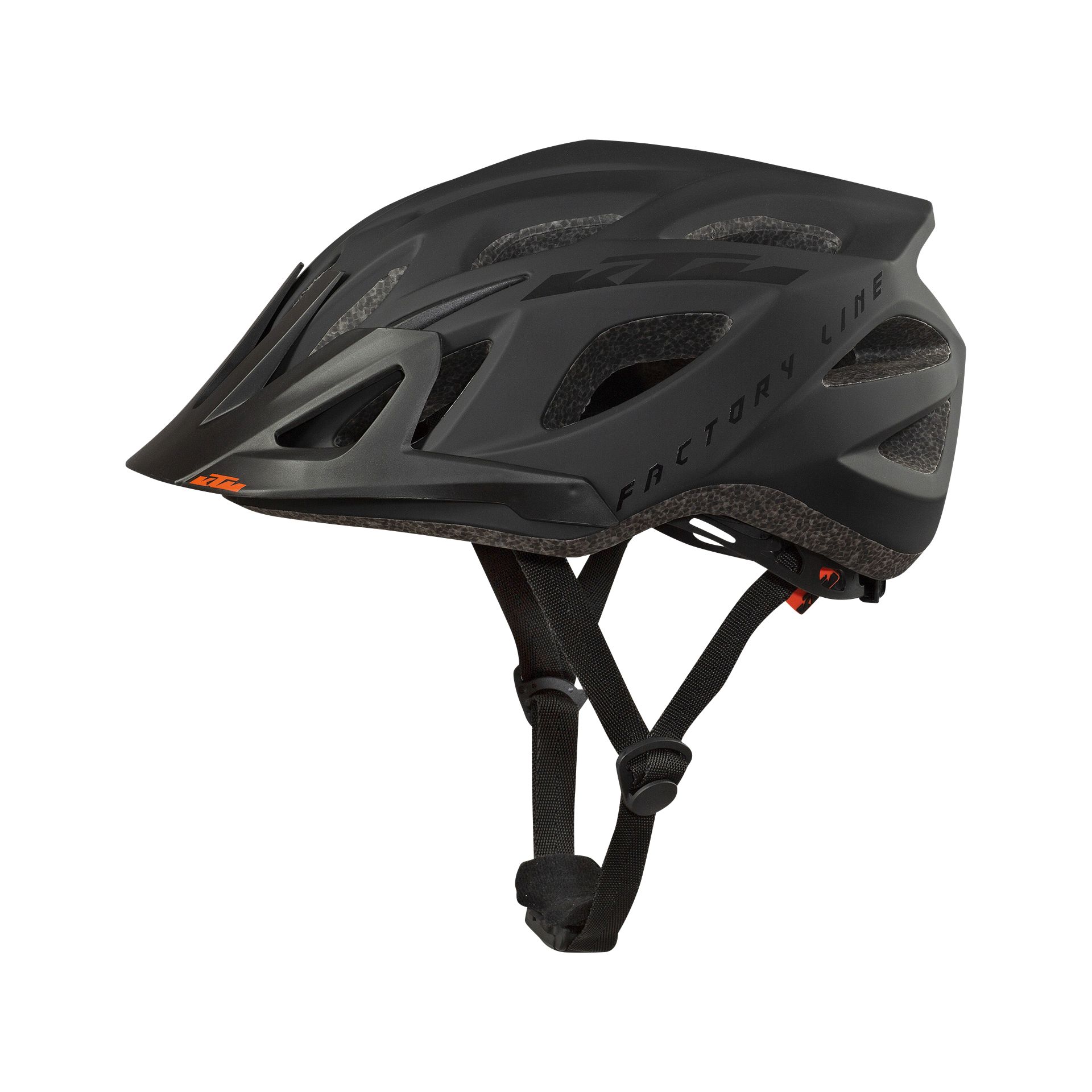 Poza KTM - imagine mare 1