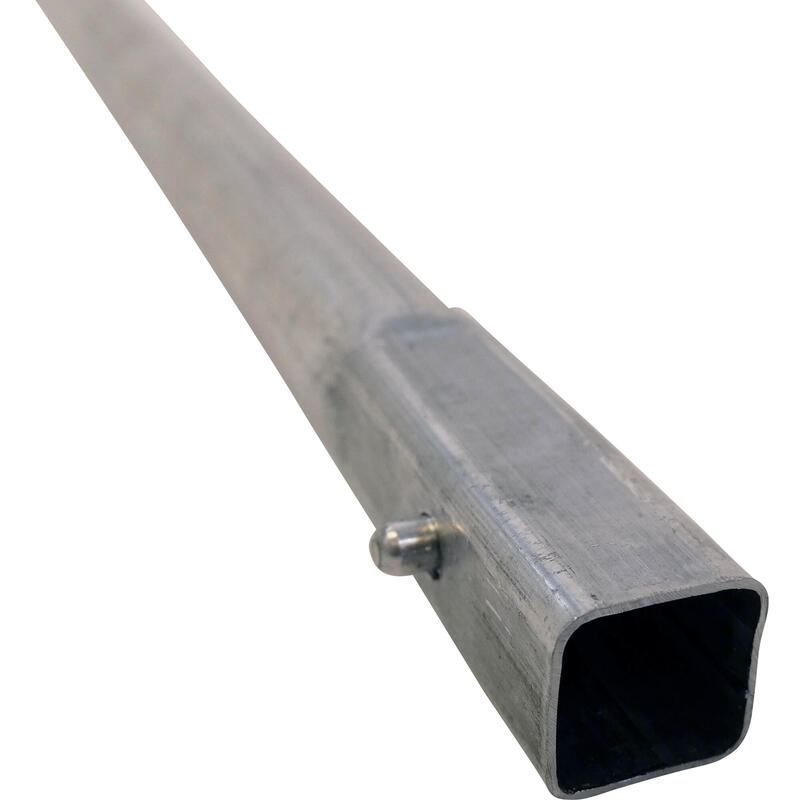 Poza Bară TRAMBULINĂ RECTANGULAR 520 - imagine mare 2