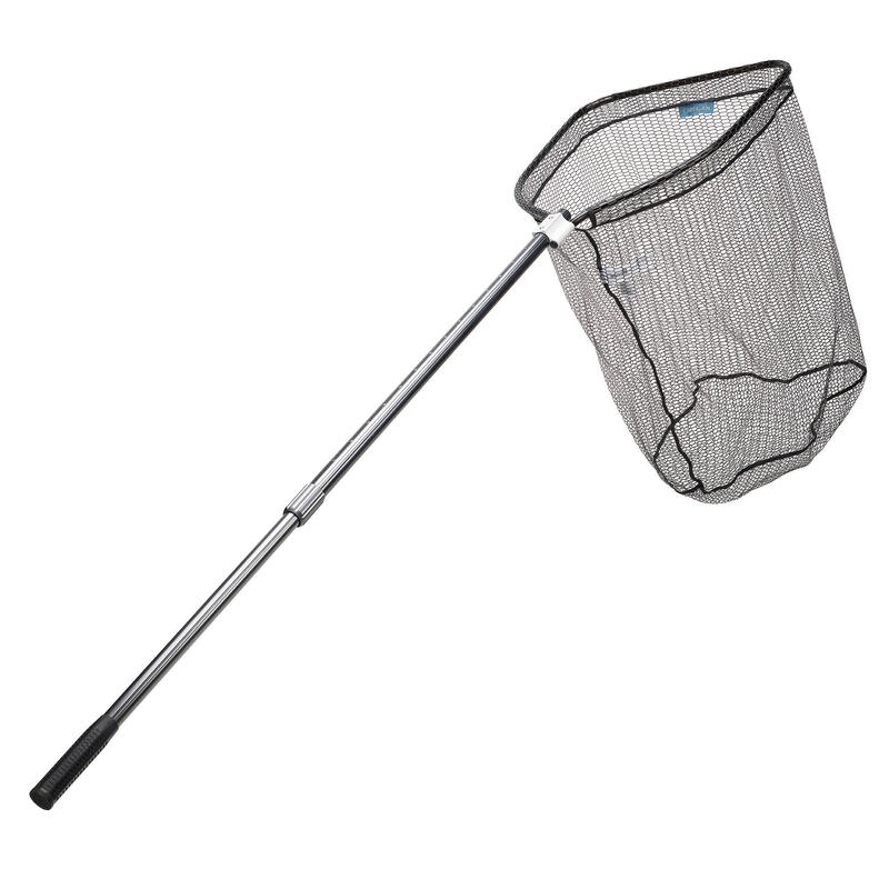 Poza Minciog pescuit PRF 240 R - imagine mare 1