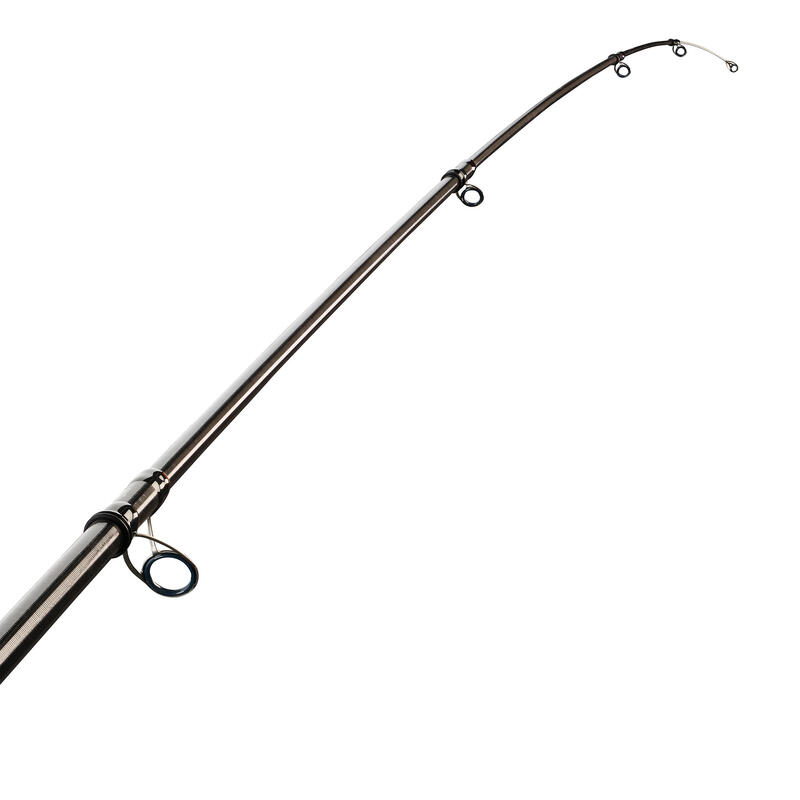 Poza Vârf de schimb lansetă surfcasting SYMBIOS 900 420 - imagine mare 1