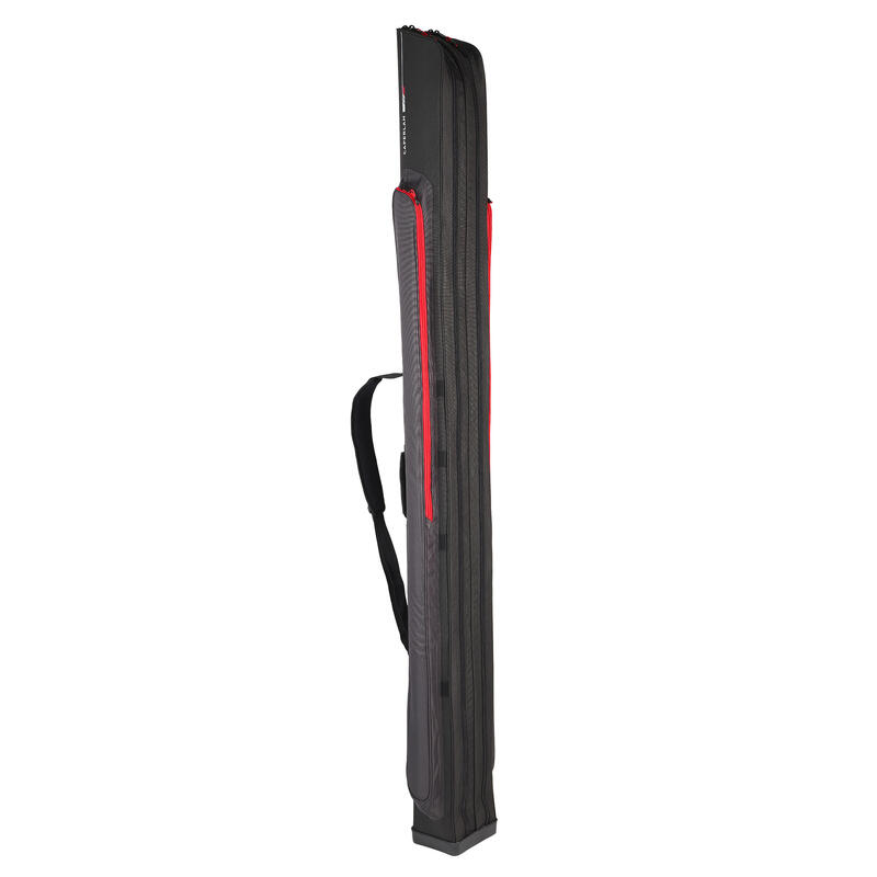 Poza Husă semi-rigidă PROTECT SEMI RODBAG Pescuit staționar - imagine mare 7