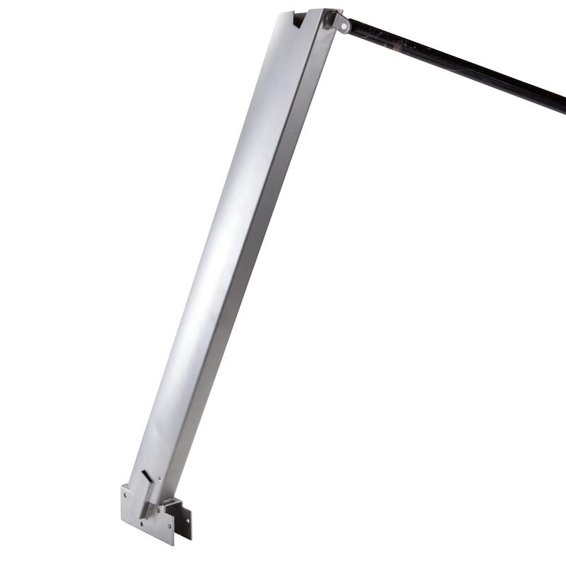 Poza T990A Bară Dreapta - imagine mare 2