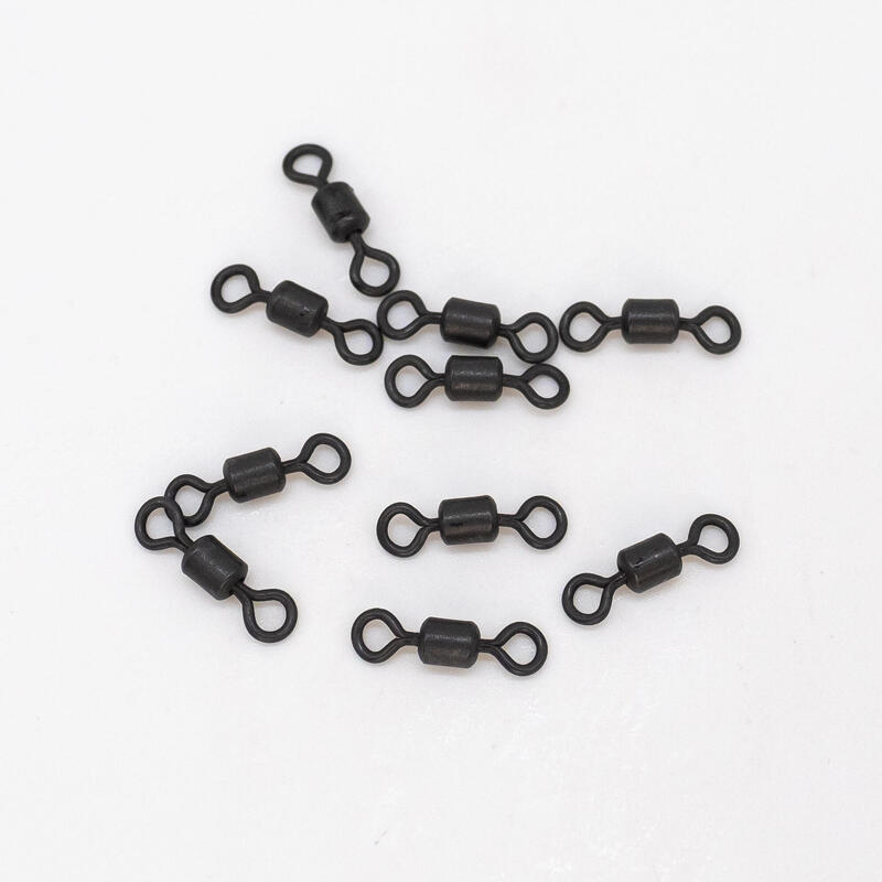 Poza Vartej Rolling Swivel nr 10 - imagine mare 2