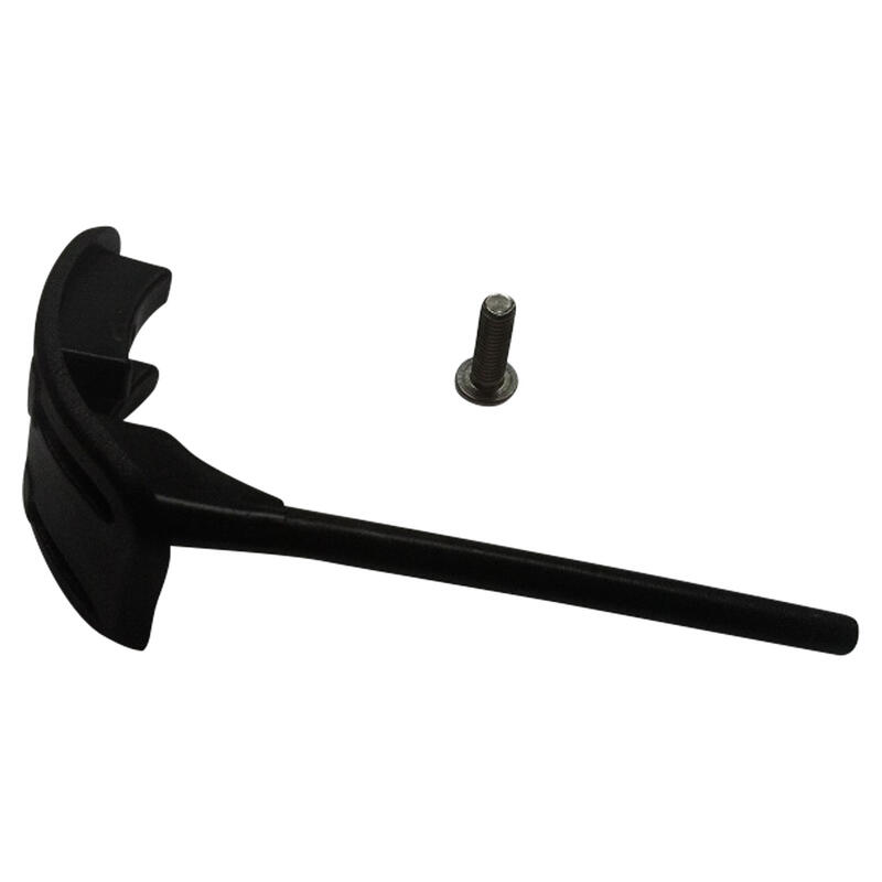 Poza Prindere monobloc pedalier cu șurub mach - imagine mare 2