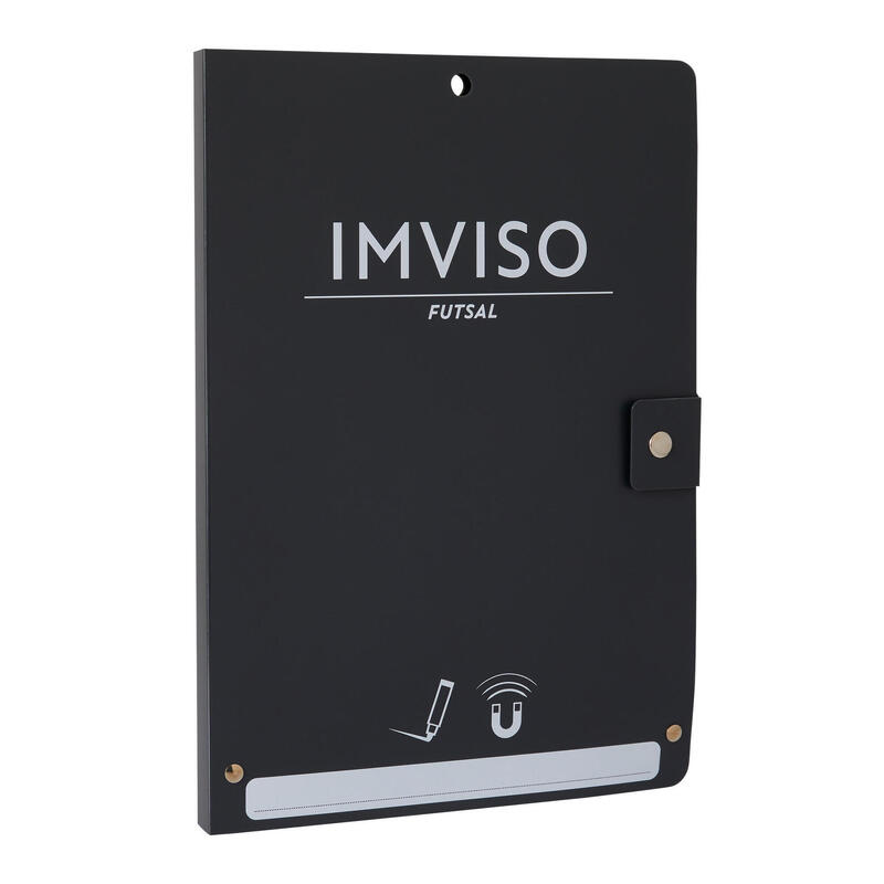 Poza Agendă Strategii Antrenor Futsal - imagine mare 2