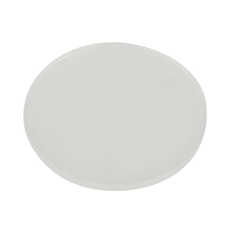 Poza Dispozitiv golire rapidă vestă stabilizatoare SCD - imagine mare 2