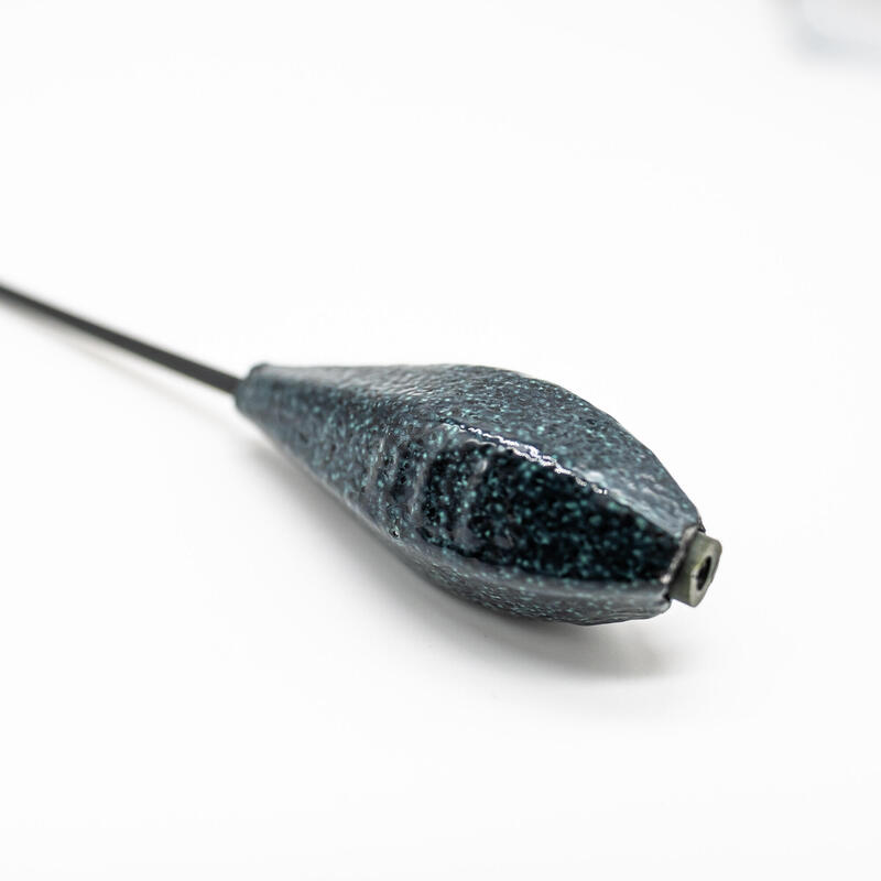 Poza Plumb in line cu tija rigida 100gr - imagine mare 4