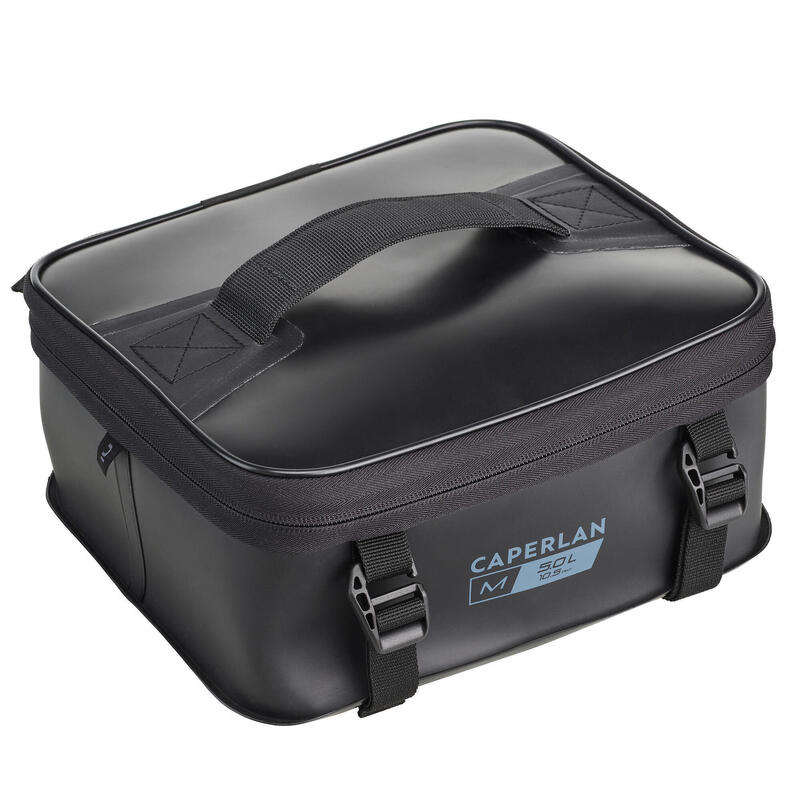 Poza Geantă transport Bakkan 500 mărimea M - imagine mare 2