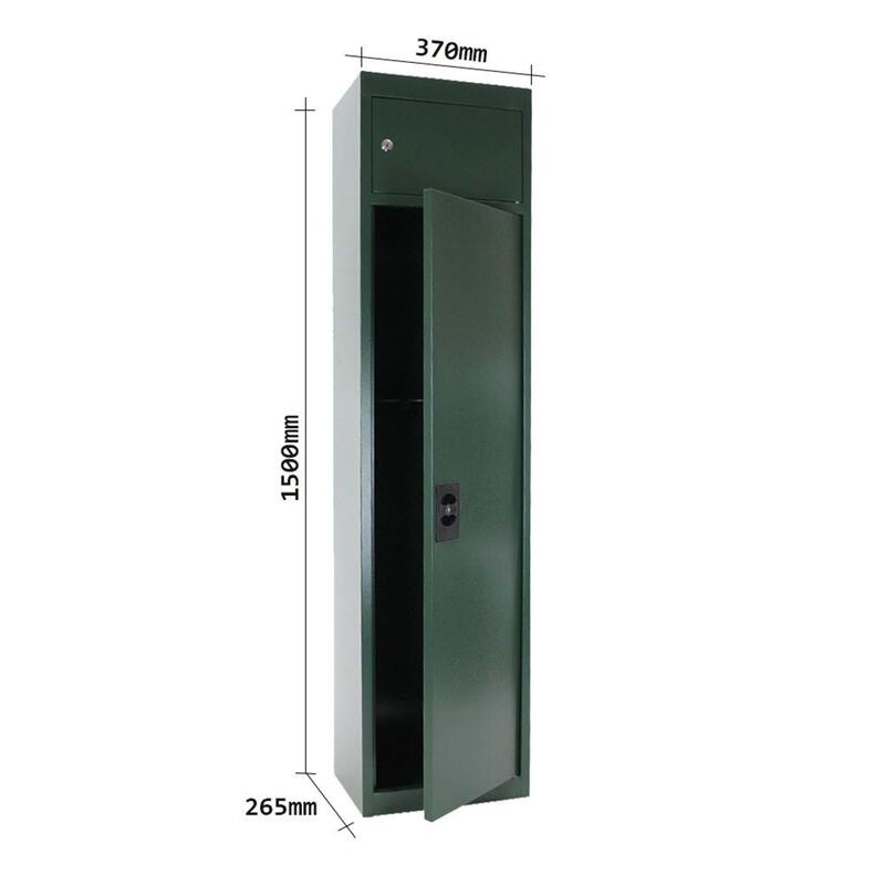 Poza Dulap 5 Arme - imagine mare 2