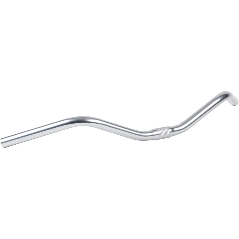 Poza Ghidon Oraş 25.4 620 Gri - imagine mare 2