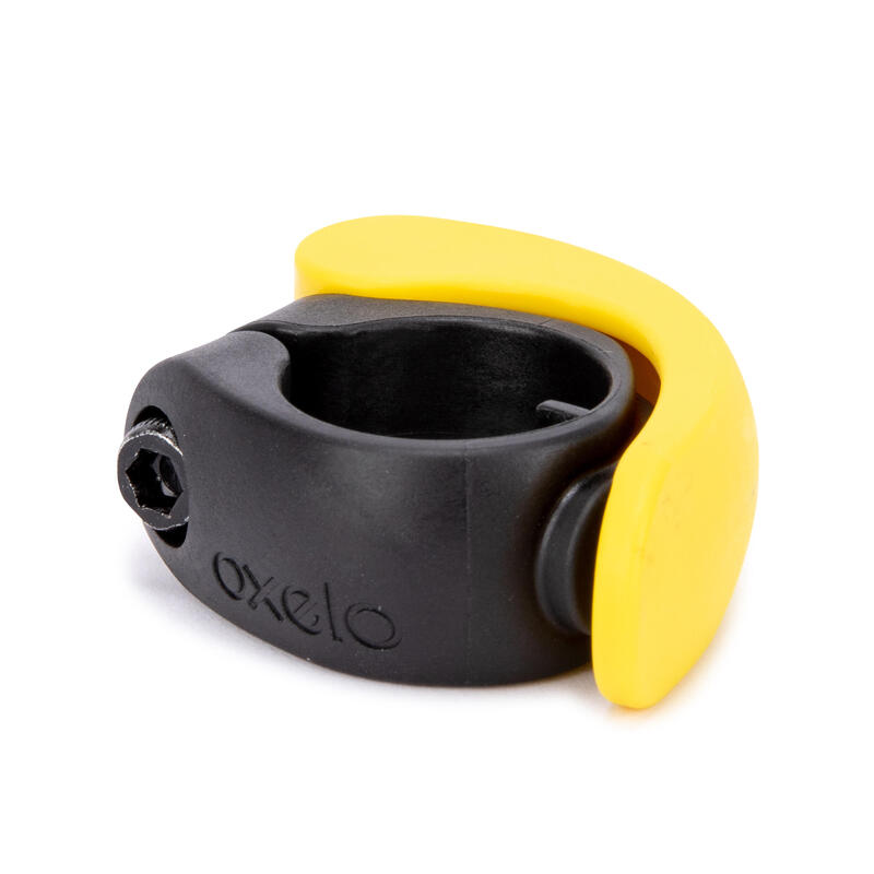 Poza Kit colier strângere trotinetă B1 - imagine mare 2