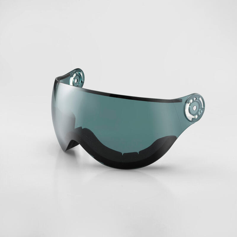 Poza Vizieră cască schi 550 Copii - imagine mare 2