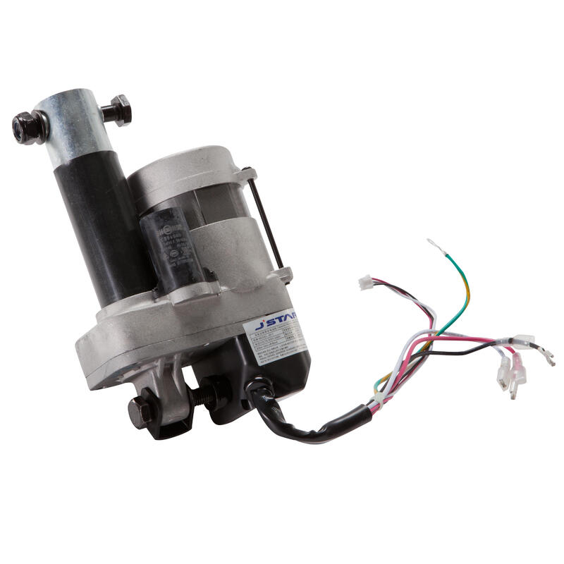 Motor de înclinare Bandă de alergat