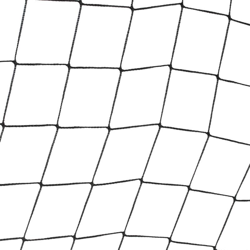 Poza Plasă poartă Basic goal S - imagine mare 2