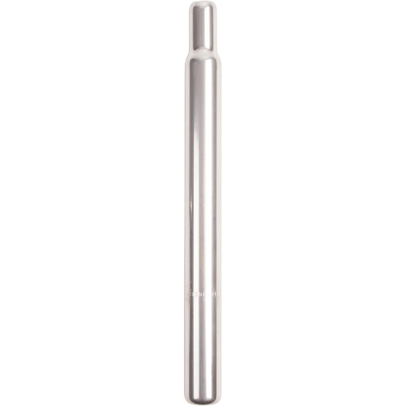 Tijă de Şa 29.2 310MM