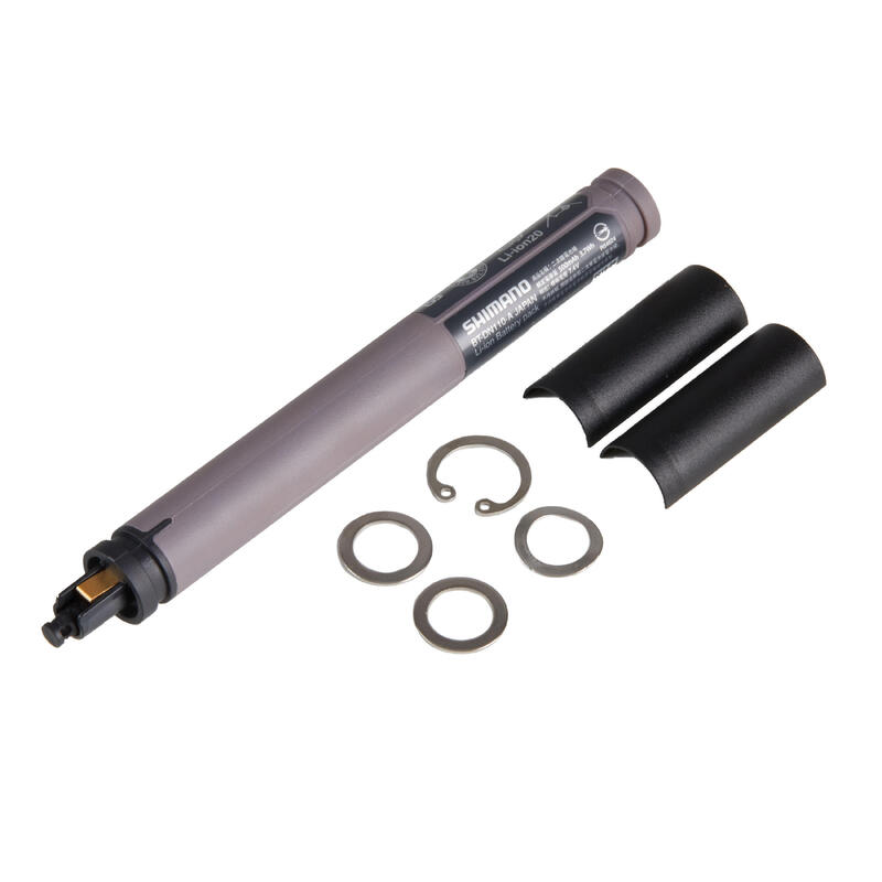 Poza Baterie integrată ULTEGRA R8050 (BT-DN110-A) DI2 - imagine mare 1