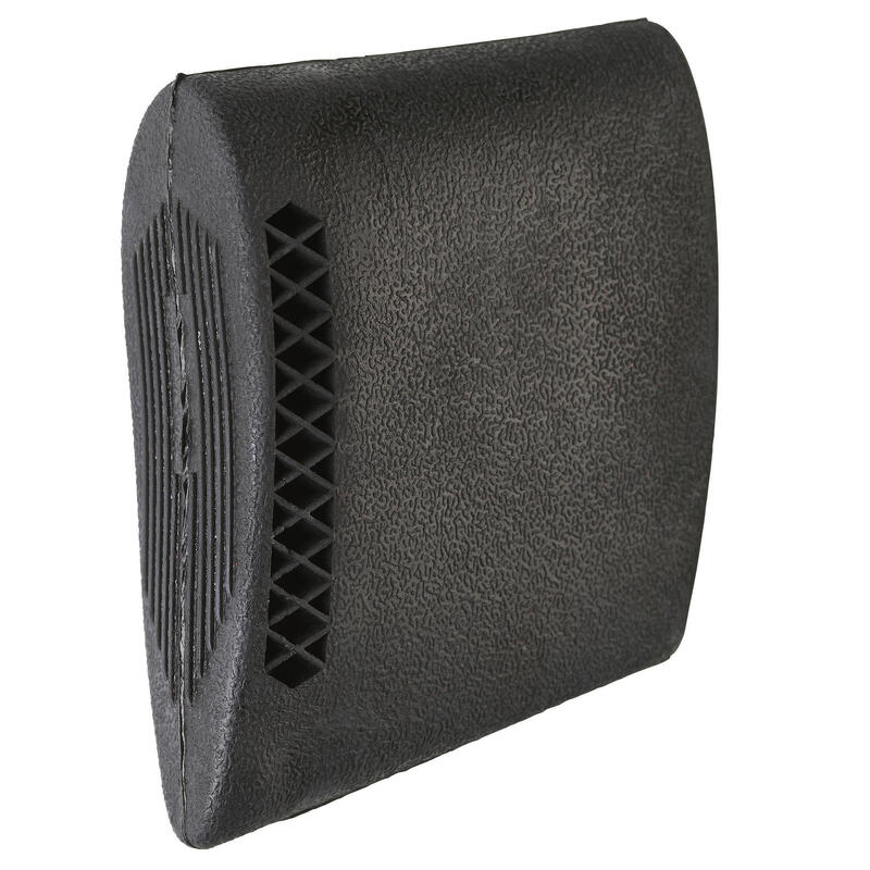 Poza Amortizor pat pușcă FUZYO - imagine mare 2