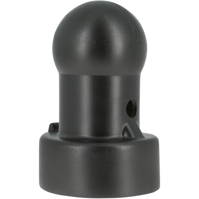 Poza Capac Trambulină rotundă ESS 365 și 420 - imagine mare 2