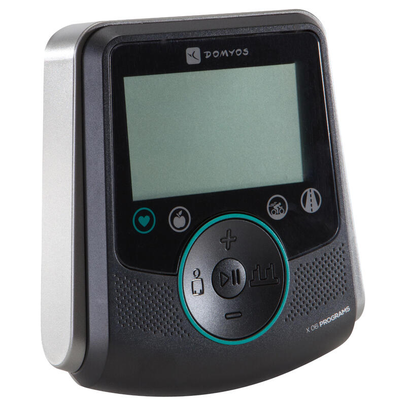 Poza Consolă FC5 - imagine mare 2