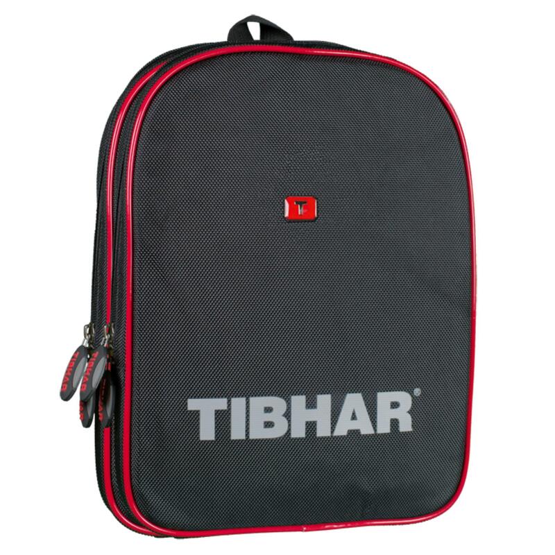 Poza Husă Shanghai Paletă Tenis de Masă - imagine mare 2