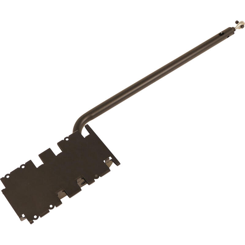 Poza Braț Pedală Stângă EL 900 - imagine mare 2